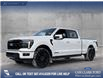 2025 Ford F-150 Lariat (Stk: 25T6793) in Olds - Image 1 of 24