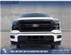 2025 Ford F-150 Lariat (Stk: 25T6793) in Olds - Image 2 of 24