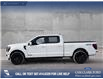 2025 Ford F-150 Lariat (Stk: 25T6793) in Olds - Image 3 of 24