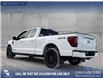 2025 Ford F-150 Lariat (Stk: 25T6793) in Olds - Image 4 of 24