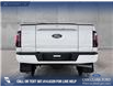 2025 Ford F-150 Lariat (Stk: 25T6793) in Olds - Image 5 of 24
