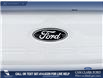 2025 Ford F-150 Lariat (Stk: 25T6793) in Olds - Image 9 of 24