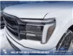 2025 Ford F-150 Lariat (Stk: 25T6793) in Olds - Image 10 of 24