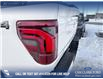 2025 Ford F-150 Lariat (Stk: 25T6793) in Olds - Image 11 of 24