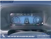 2025 Ford F-150 Lariat (Stk: 25T6793) in Olds - Image 14 of 24