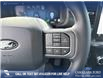 2025 Ford F-150 Lariat (Stk: 25T6793) in Olds - Image 15 of 24
