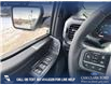 2025 Ford F-150 Lariat (Stk: 25T6793) in Olds - Image 16 of 24