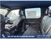 2025 Ford F-150 Lariat (Stk: 25T6793) in Olds - Image 22 of 24