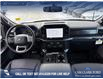 2025 Ford F-150 Lariat (Stk: 25T6793) in Olds - Image 23 of 24