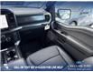2025 Ford F-150 Lariat (Stk: 25T6793) in Olds - Image 24 of 24