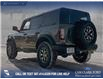 2025 Ford Bronco Badlands (Stk: 25S8781) in Olds - Image 4 of 25