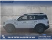 2025 Ford Bronco Sport Big Bend (Stk: 25S2005) in Olds - Image 3 of 25 2025 Ford Bronco Sport Big Bend (Stk: 25S2005) in Olds - Image 3 of 25