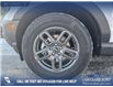 2025 Ford Bronco Sport Big Bend (Stk: 25S2005) in Olds - Image 6 of 25 2025 Ford Bronco Sport Big Bend (Stk: 25S2005) in Olds - Image 6 of 25