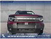 2025 Ford Bronco Sport Big Bend (Stk: 25S7213) in Olds - Image 2 of 25
