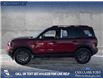 2025 Ford Bronco Sport Big Bend (Stk: 25S7213) in Olds - Image 3 of 25