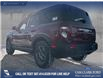 2025 Ford Bronco Sport Big Bend (Stk: 25S7213) in Olds - Image 4 of 25