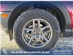 2025 Ford Bronco Sport Big Bend (Stk: 25S7213) in Olds - Image 6 of 25