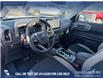 2025 Ford Bronco Sport Big Bend (Stk: 25S7213) in Olds - Image 13 of 25