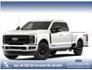 2026 Ford F-350 Platinum (Stk: 26T8901) in Olds - Image 1 of 7