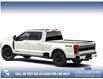 2026 Ford F-350 Platinum (Stk: 26T8901) in Olds - Image 2 of 7