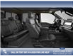 2026 Ford F-350 Platinum (Stk: 26T8901) in Olds - Image 5 of 7