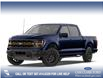 2026 Ford F-150 Tremor (Stk: 26T1826) in Red Deer - Image 1 of 7
