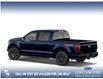 2026 Ford F-150 Tremor (Stk: 26T1826) in Red Deer - Image 2 of 7