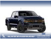2026 Ford F-150 Tremor (Stk: 26T1826) in Red Deer - Image 4 of 7