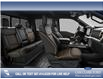 2026 Ford F-150 Tremor (Stk: 26T1826) in Red Deer - Image 5 of 7