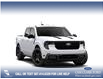 2026 Ford Maverick Lariat (Stk: 26AT1042) in Airdrie - Image 4 of 6