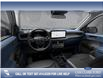 2026 Ford Maverick Lariat (Stk: 26AT1042) in Airdrie - Image 6 of 6