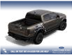 2025 Ford Ranger Raptor (Stk: 25AT0656) in Airdrie - Image 3 of 7