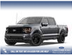 2026 Ford F-150 XLT (Stk: 26AT9394) in Airdrie - Image 1 of 7