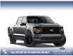 2026 Ford F-150 XLT (Stk: 26AT9394) in Airdrie - Image 4 of 7 2026 Ford F-150 XLT (Stk: 26AT9394) in Airdrie - Image 4 of 7