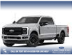 2026 Ford F-350 Platinum (Stk: 26AT3201) in Airdrie - Image 1 of 6