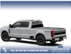 2026 Ford F-350 Platinum (Stk: 26AT3201) in Airdrie - Image 2 of 6
