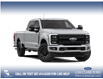 2026 Ford F-350 Platinum (Stk: 26AT3201) in Airdrie - Image 4 of 6