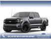 2026 Ford F-150 Lariat (Stk: 26AT1977) in Airdrie - Image 1 of 7