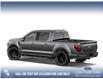 2026 Ford F-150 Lariat (Stk: 26AT1977) in Airdrie - Image 2 of 7
