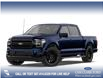 2026 Ford F-150 Lariat (Stk: 26AT0875) in Airdrie - Image 1 of 6