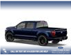 2026 Ford F-150 Lariat (Stk: 26AT0875) in Airdrie - Image 2 of 6