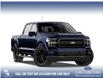 2026 Ford F-150 Lariat (Stk: 26AT0875) in Airdrie - Image 3 of 6