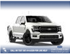 2026 Ford F-150 Lariat (Stk: 26AT4732) in Airdrie - Image 4 of 7