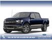 2026 Ford F-150 King Ranch (Stk: 26AT2999) in Airdrie - Image 1 of 7