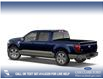 2026 Ford F-150 King Ranch (Stk: 26AT2999) in Airdrie - Image 2 of 7