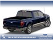 2026 Ford F-150 King Ranch (Stk: 26AT2999) in Airdrie - Image 3 of 7