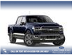 2026 Ford F-150 King Ranch (Stk: 26AT2999) in Airdrie - Image 4 of 7