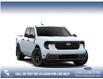 2026 Ford Maverick XLT (Stk: 26AT2858) in Airdrie - Image 4 of 7