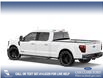 2026 Ford F-150 XLT (Stk: 26T8802) in Red Deer - Image 2 of 7