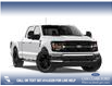 2026 Ford F-150 XLT (Stk: 26T8802) in Red Deer - Image 4 of 7